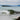Aosdana Jewellery Iona Scotland